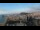 Webcam in Barcelona, 1.7 km entfernt