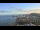 Webcam in Barcelona, 1.5 km