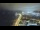 Webcam in Barcelona, 0.8 mi away