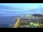 Webcam in Barcelona, 1 mi away
