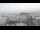 Webcam in Barcelona, 17.6 mi away