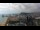 Webcam in Barcelona, 0.8 mi away