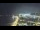 Webcam in Barcelona, 0.8 mi away