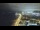 Webcam in Barcelona, 3 mi away