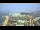 Webcam in Barcelona, 1.7 km entfernt