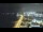 Webcam in Barcelona, 1.4 mi away