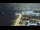 Webcam in Barcellona, 21.3 km