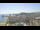 Webcam in Barcelona, 14.3 mi away
