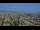 Webcam in Barcelona, 1.4 mi away