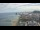 Webcam in Barcelona, 10.3 mi away