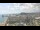 Webcam in Barcelona, 14.3 mi away