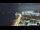 Webcam in Barcelona, 25.4 km entfernt