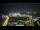 Webcam in Barcelona, 0.8 mi away