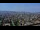 Webcam in Barcelona, 17.6 mi away