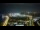 Webcam in Barcelona, 2.1 km