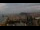 Webcam in Barcelona, 2.1 km