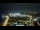 Webcam in Barcelone, 26.8 km