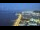 Webcam in Barcellona, 1.3 km