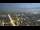 Webcam in Barcelona, 1 mi away