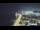 Webcam in Barcelona, 25.6 mi away