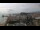 Webcam in Barcelona, 14.3 mi away