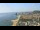 Webcam in Barcelona, 1.3 km