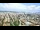 Webcam in Barcelona, 2.1 km entfernt