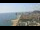 Webcam in Barcelone, 1.3 km