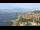 Webcam in Barcelona, 1.3 km