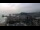 Webcam in Barcelona, 1.7 km entfernt