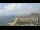 Webcam in Barcelona, 1 mi away