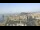 Webcam in Barcelona, 1.7 km entfernt