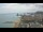 Webcam in Barcellona, 0.8 km