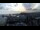 Webcam in Barcelona, 14.3 mi away