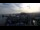 Webcam in Barcelona, 0.5 mi away