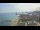 Webcam in Barcelona, 2.1 km entfernt