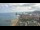 Webcam in Barcellona, 7.9 km