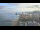 Webcam in Barcelona, 3 mi away