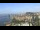 Webcam in Barcellona, 3.2 km