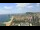 Webcam in Barcelona, 0.8 mi away