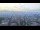 Webcam in Barcelona, 1.7 km entfernt