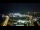 Webcam in Barcelona, 37 km entfernt