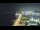 Webcam in Barcelona, 0.8 mi away