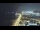 Webcam in Barcelona, 2.8 mi away