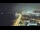 Webcam in Barcellona, 25.4 km