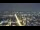 Webcam in Barcelona, 0.8 mi away