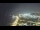 Webcam in Barcelone, 2.6 km