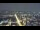 Webcam in Barcellona, 2.1 km