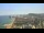 Webcam in Barcelona, 8.2 mi away