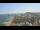 Webcam in Barcelone, 21.3 km